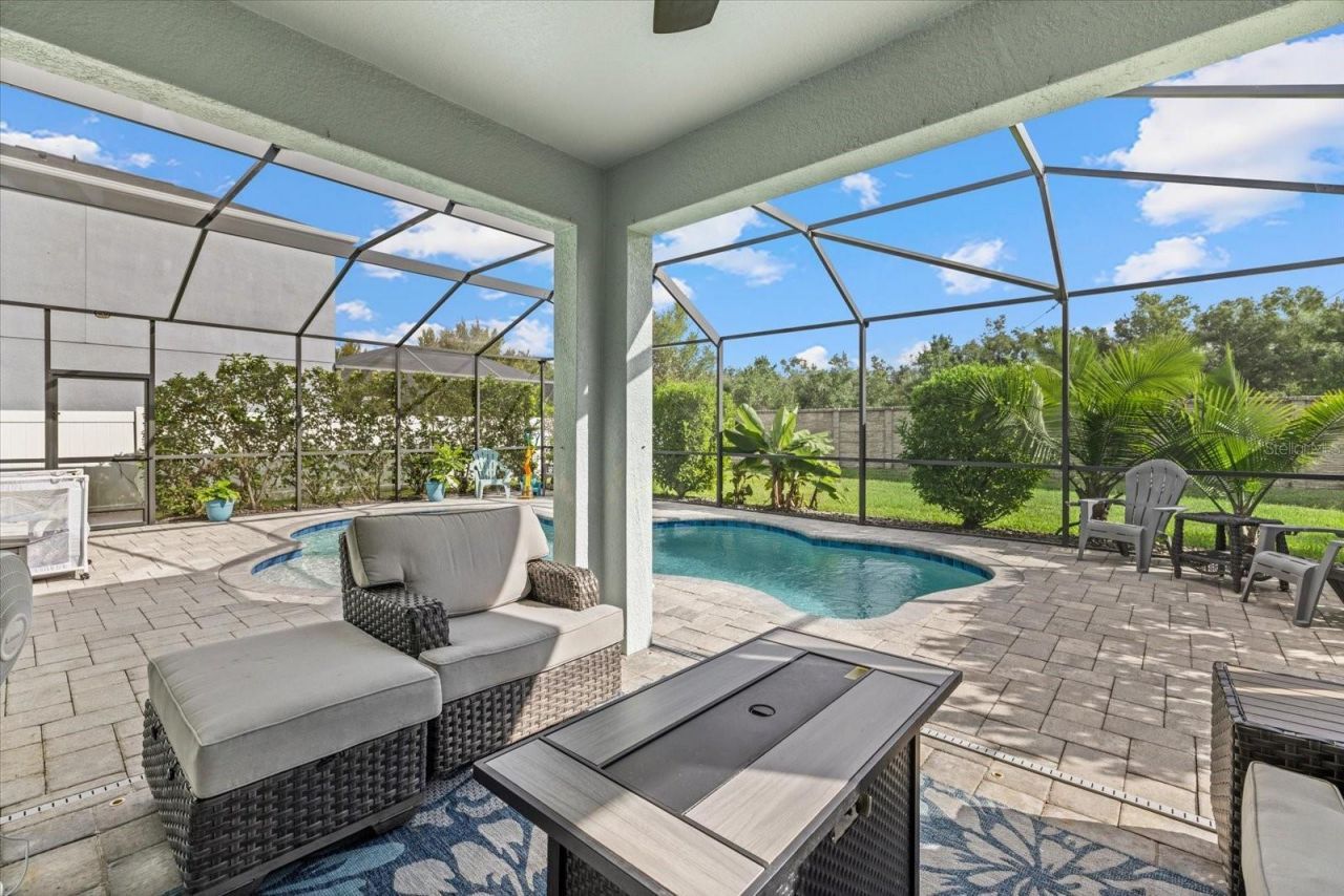 7448 47th Avenue Circle E, Bradenton, FL 34203 Photo