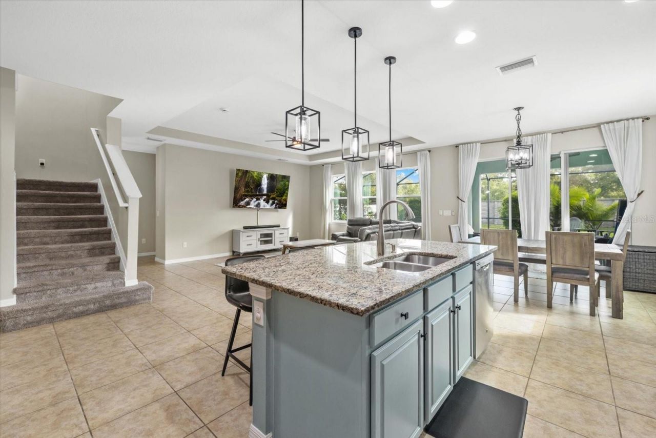 7448 47th Avenue Circle E, Bradenton, FL 34203 Photo