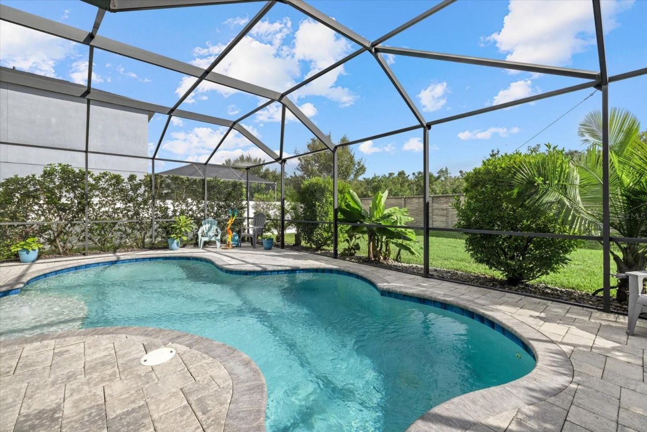 7448 47th Avenue Circle E, Bradenton, FL 34203 Photo