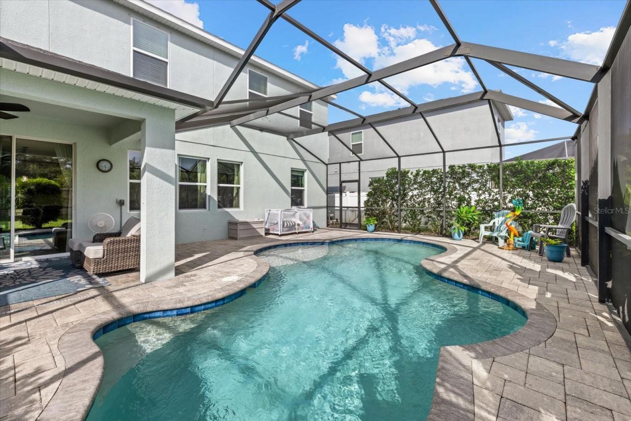 7448 47th Avenue Circle E, Bradenton, FL 34203 Photo