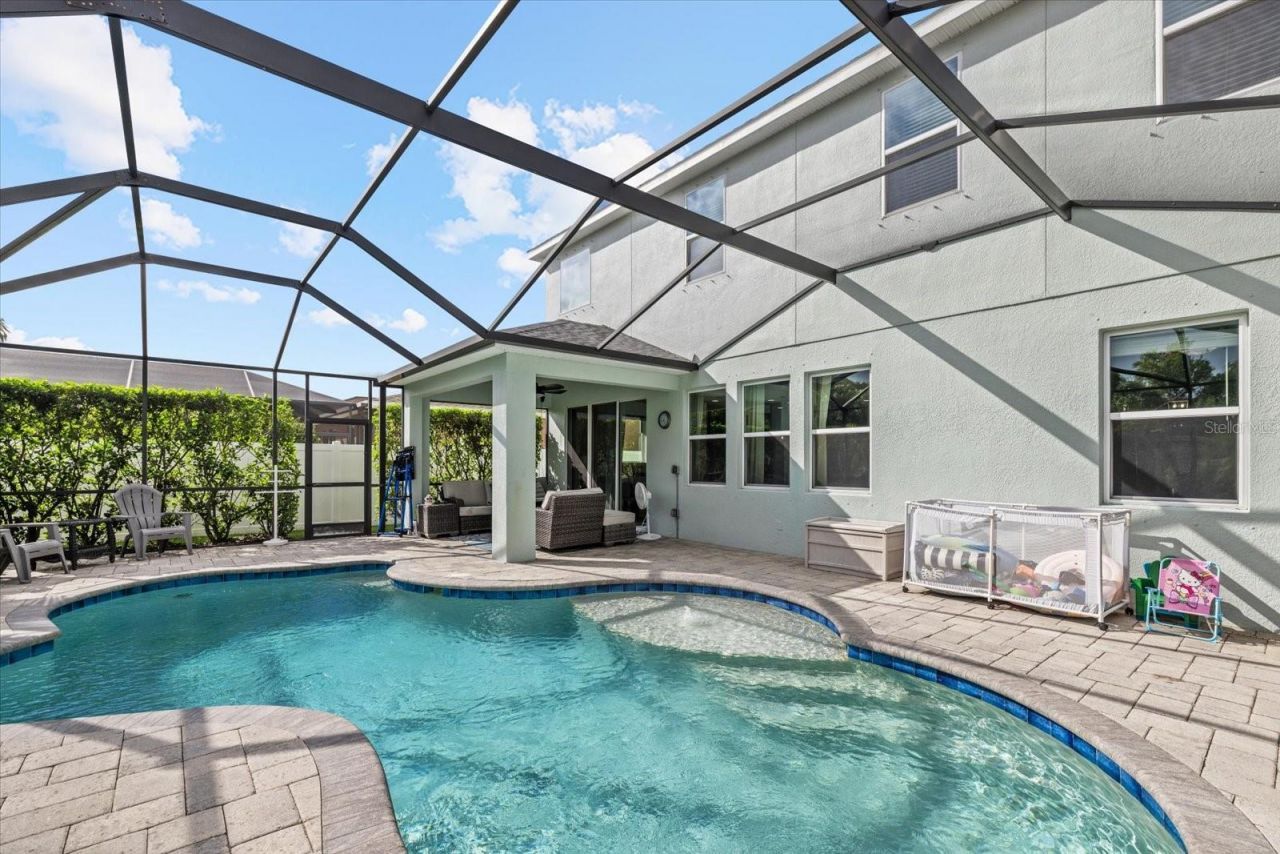 7448 47th Avenue Circle E, Bradenton, FL 34203 Photo