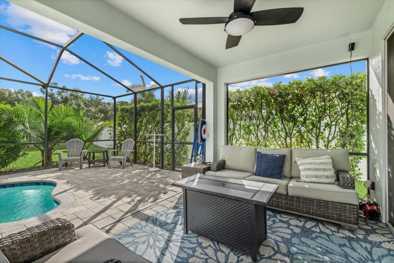 7448 47th Avenue Circle E, Bradenton, FL 34203 Photo