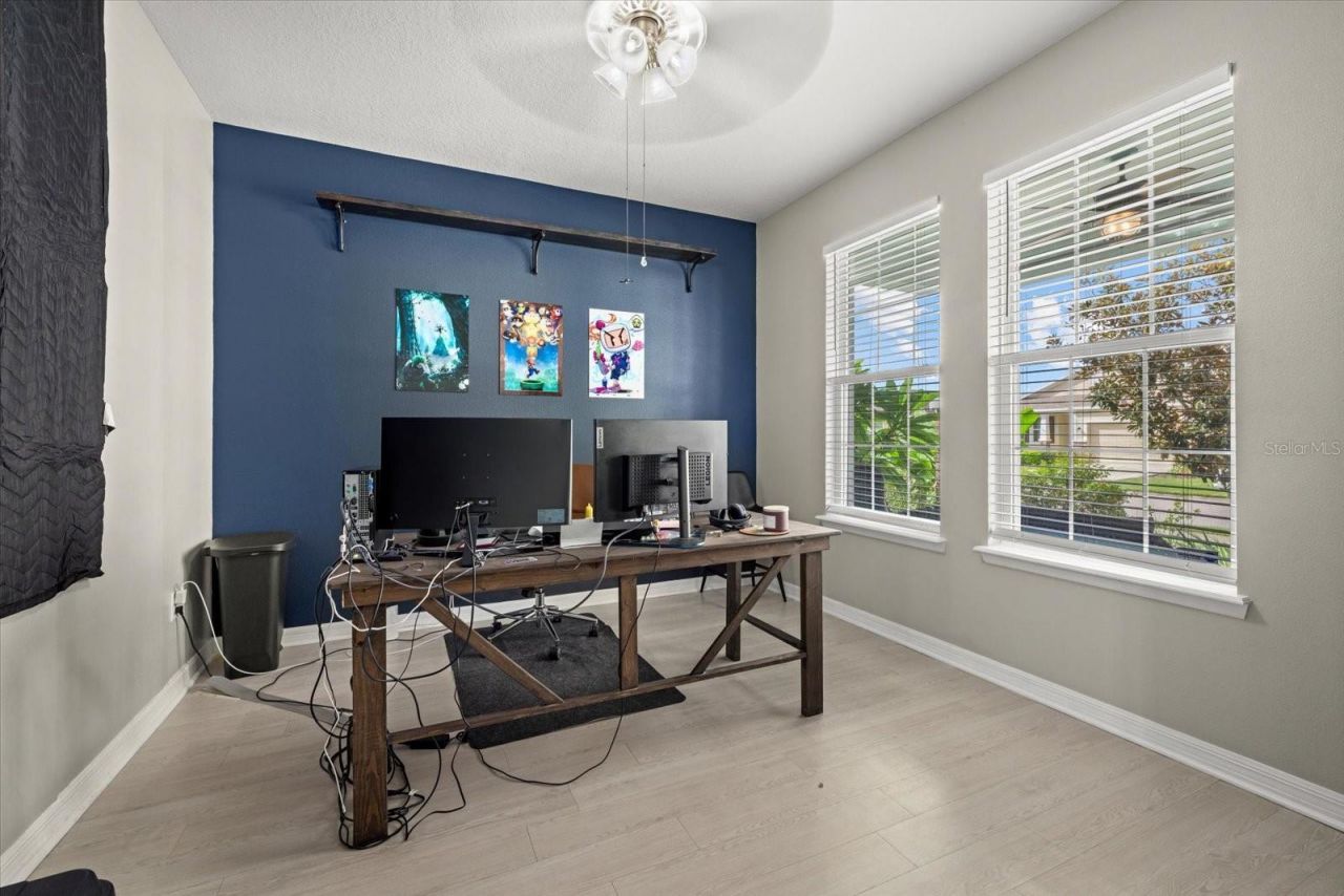 7448 47th Avenue Circle E, Bradenton, FL 34203 Photo