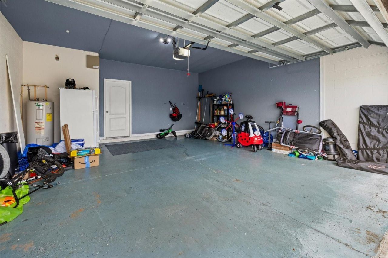 7448 47th Avenue Circle E, Bradenton, FL 34203 Photo