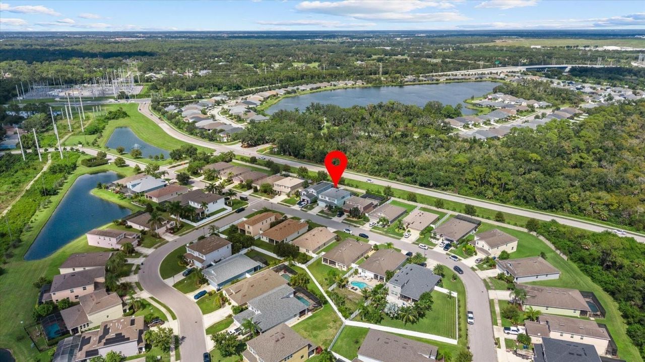 7448 47th Avenue Circle E, Bradenton, FL 34203 Photo
