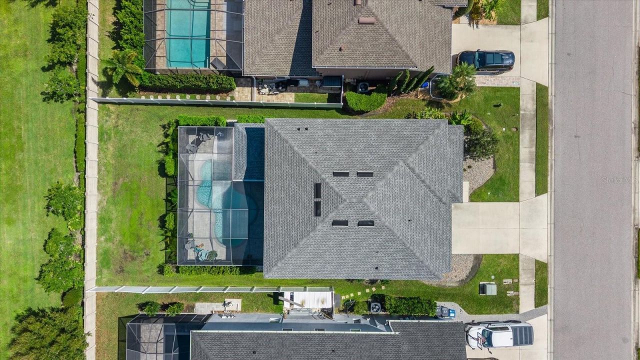 7448 47th Avenue Circle E, Bradenton, FL 34203 Photo