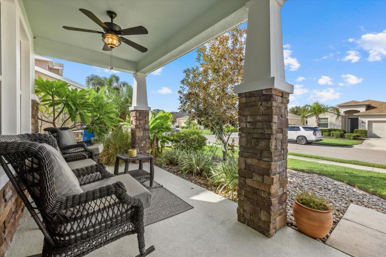7448 47th Avenue Circle E, Bradenton, FL 34203 Photo