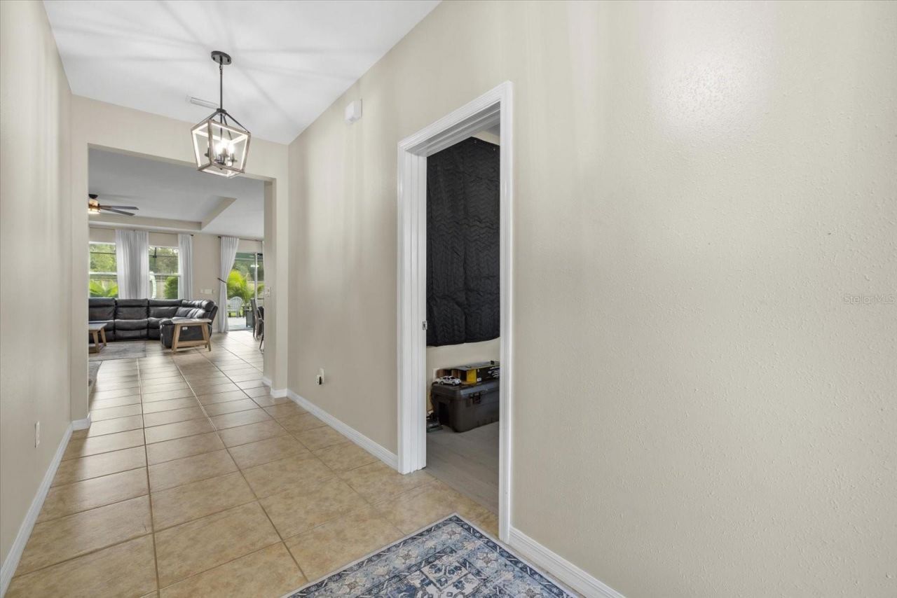 7448 47th Avenue Circle E, Bradenton, FL 34203 Photo