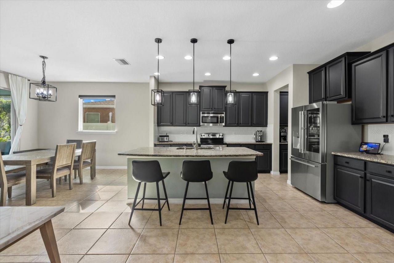 7448 47th Avenue Circle E, Bradenton, FL 34203 Photo