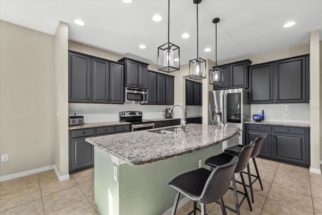 7448 47th Avenue Circle E, Bradenton, FL 34203 Photo