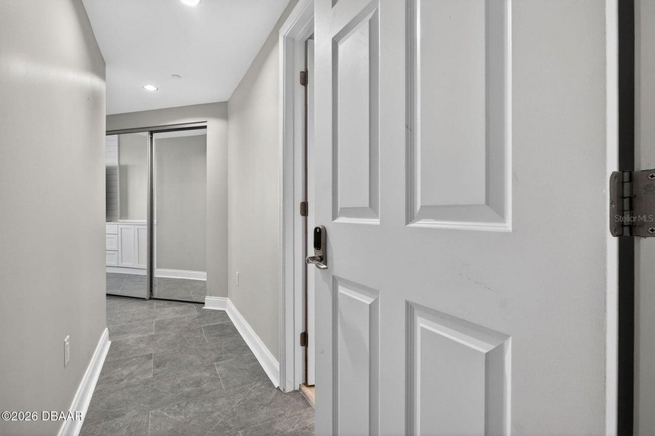 231 Riverside Drive , Unit 1002-1, Holly Hill, FL 32117 Photo