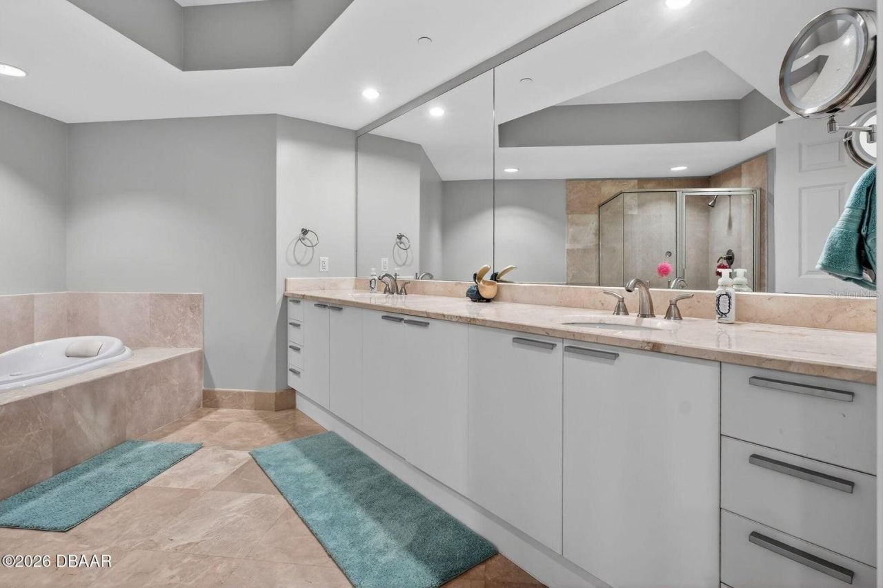 231 Riverside Drive , Unit 1002-1, Holly Hill, FL 32117 Photo