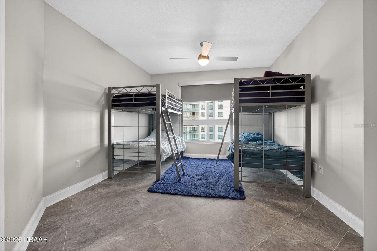 231 Riverside Drive , Unit 1002-1, Holly Hill, FL 32117 Photo