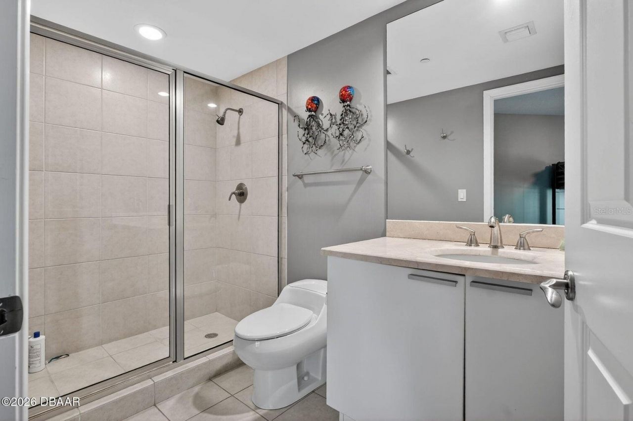 231 Riverside Drive , Unit 1002-1, Holly Hill, FL 32117 Photo