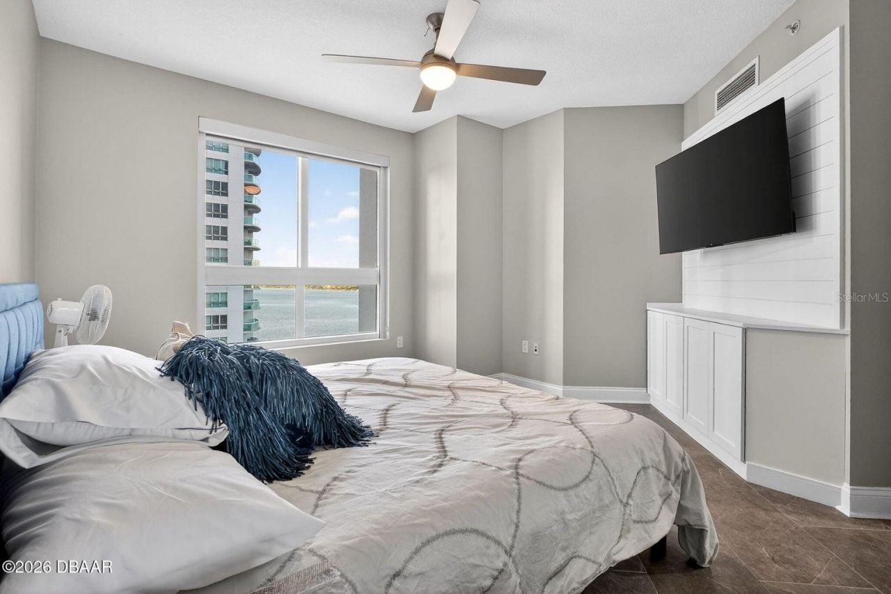 231 Riverside Drive , Unit 1002-1, Holly Hill, FL 32117 Photo
