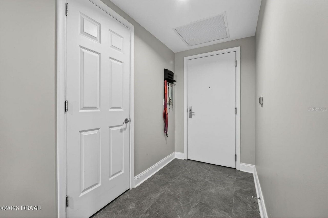 231 Riverside Drive , Unit 1002-1, Holly Hill, FL 32117 Photo