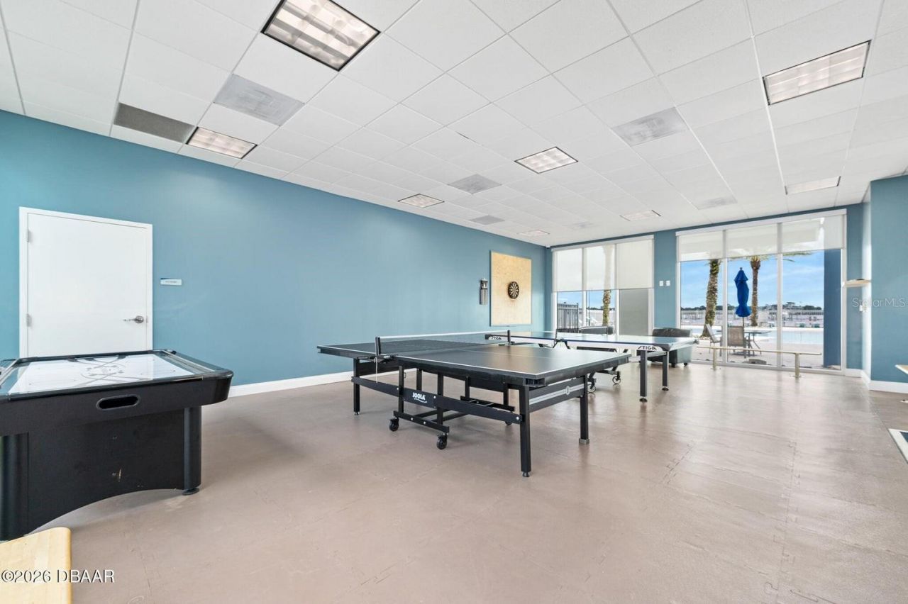 231 Riverside Drive , Unit 1002-1, Holly Hill, FL 32117 Photo