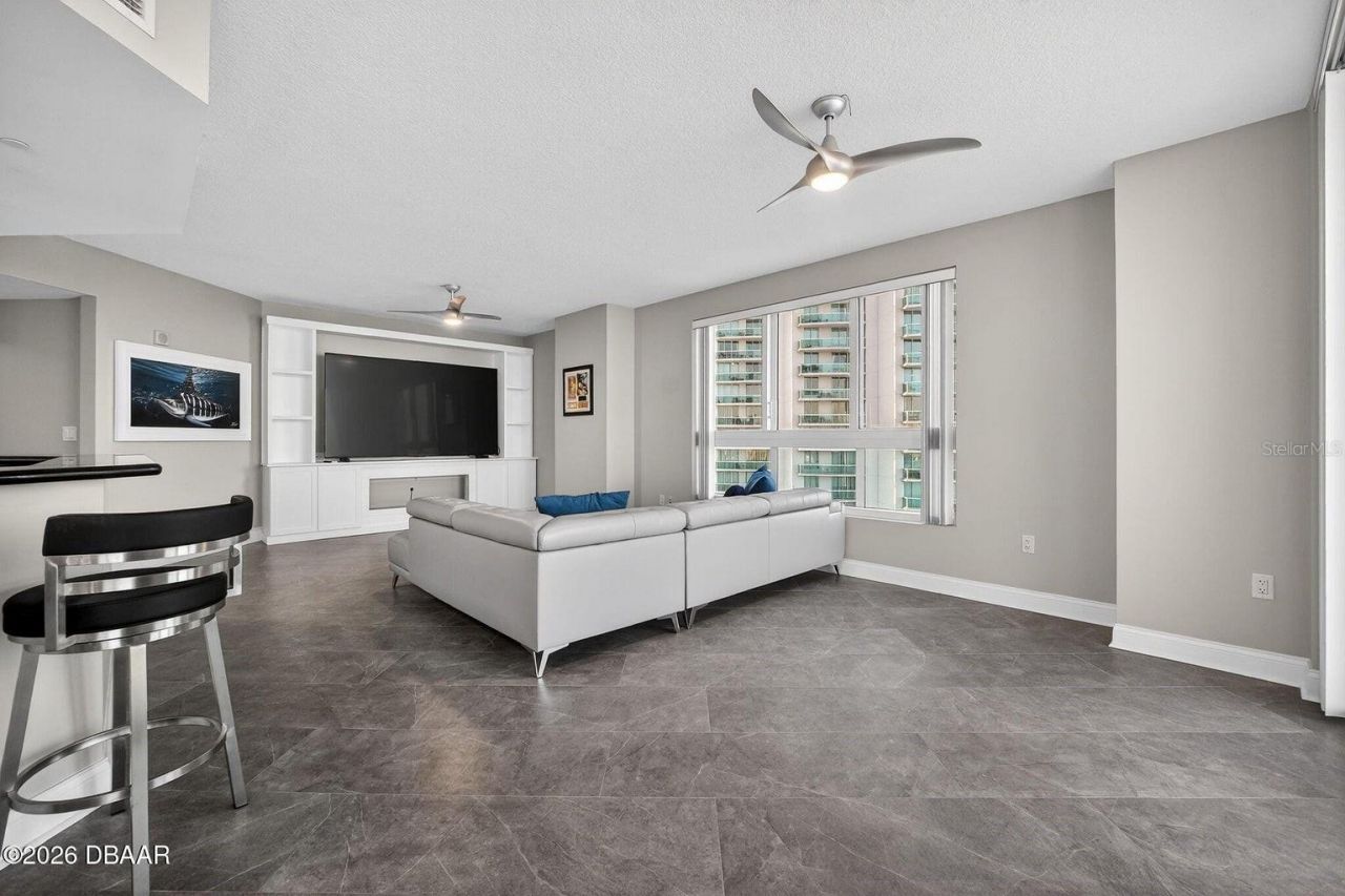 231 Riverside Drive , Unit 1002-1, Holly Hill, FL 32117 Photo