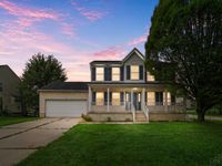 home photo