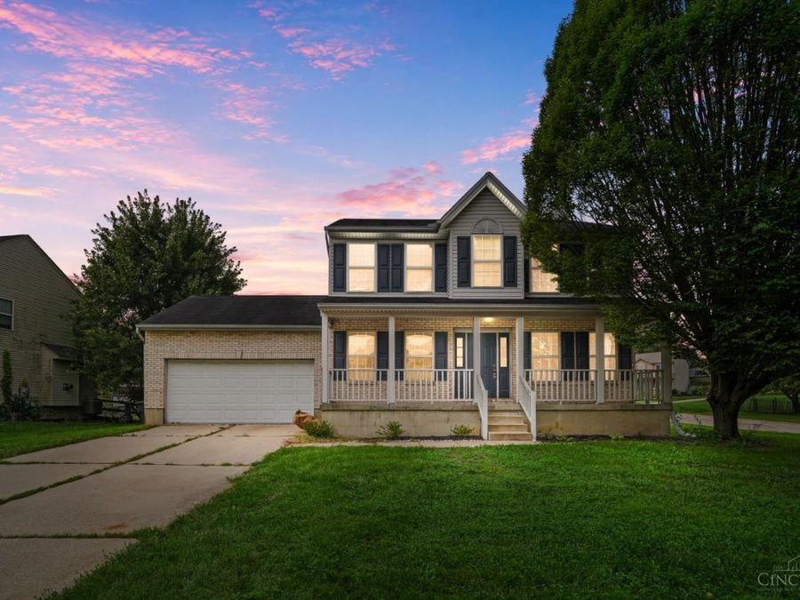Property Image 1