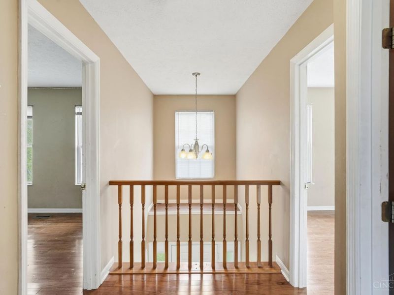 185 Stewart Way, Monroe, OH 45050 Photo 17
