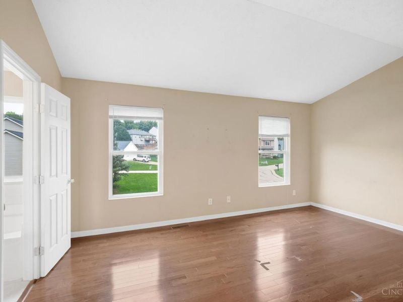185 Stewart Way, Monroe, OH 45050 Photo 19