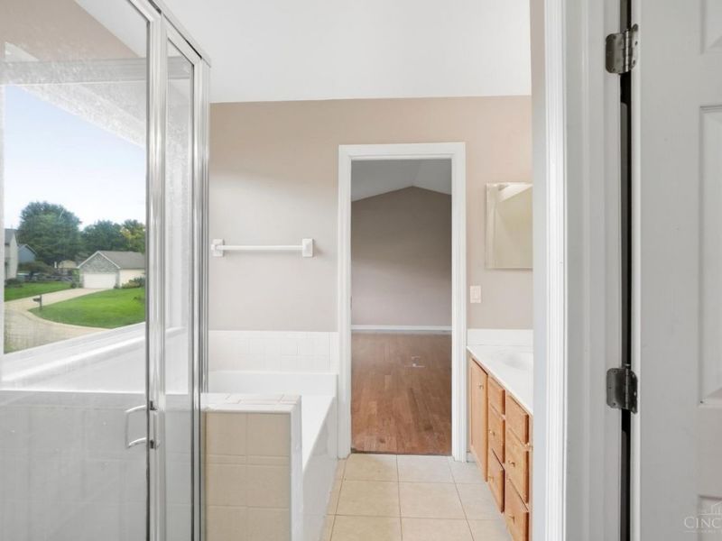 185 Stewart Way, Monroe, OH 45050 Photo 24