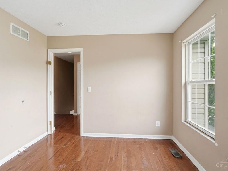 185 Stewart Way, Monroe, OH 45050 Photo 30