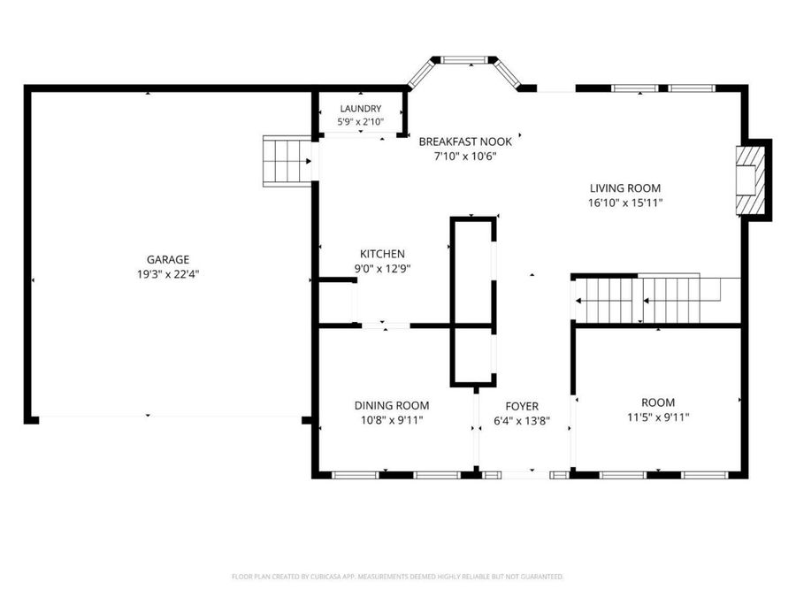 Property Image 37