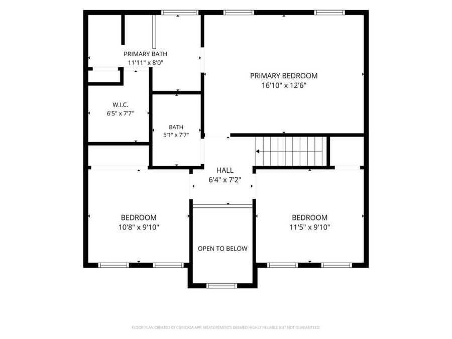 Property Image 38