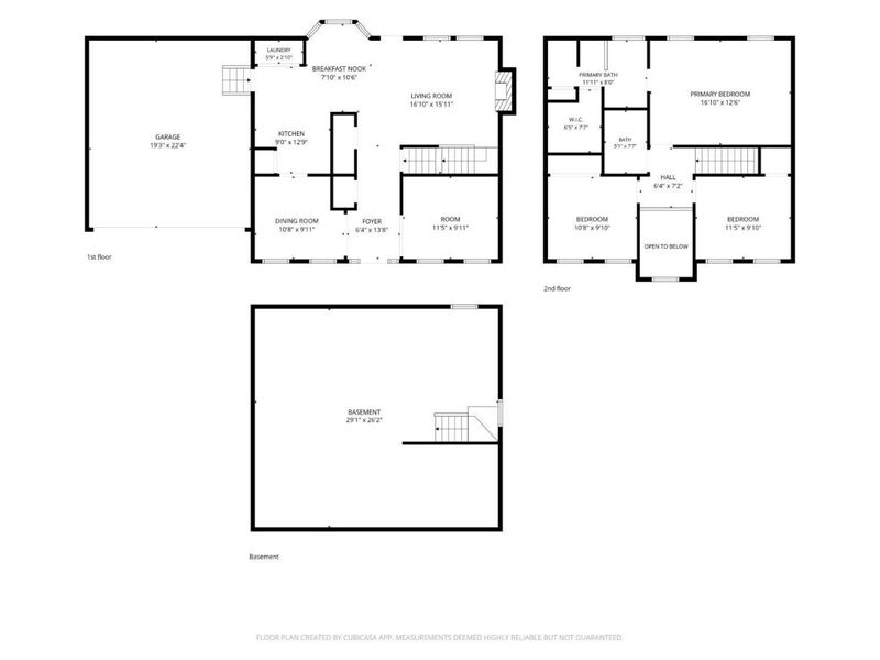 185 Stewart Way, Monroe, OH 45050 Photo 38