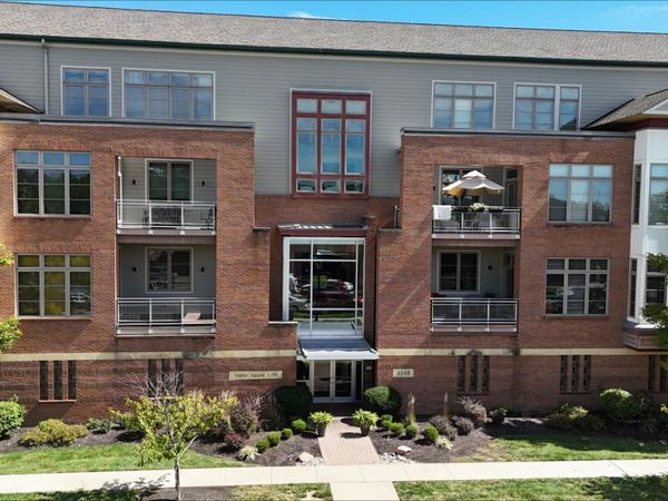 9348 Towne Square Avenue, Unit 15, Blue Ash, OH 45242