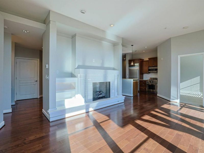 9348 Towne Square Avenue, Unit 15, Blue Ash, OH 45242 Photo 11