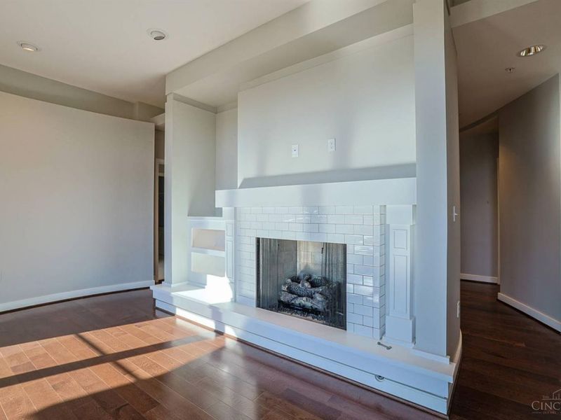 9348 Towne Square Avenue, Unit 15, Blue Ash, OH 45242 Photo 12