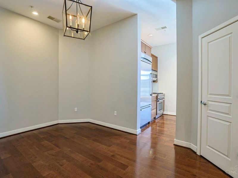 9348 Towne Square Avenue, Unit 15, Blue Ash, OH 45242 Photo 13