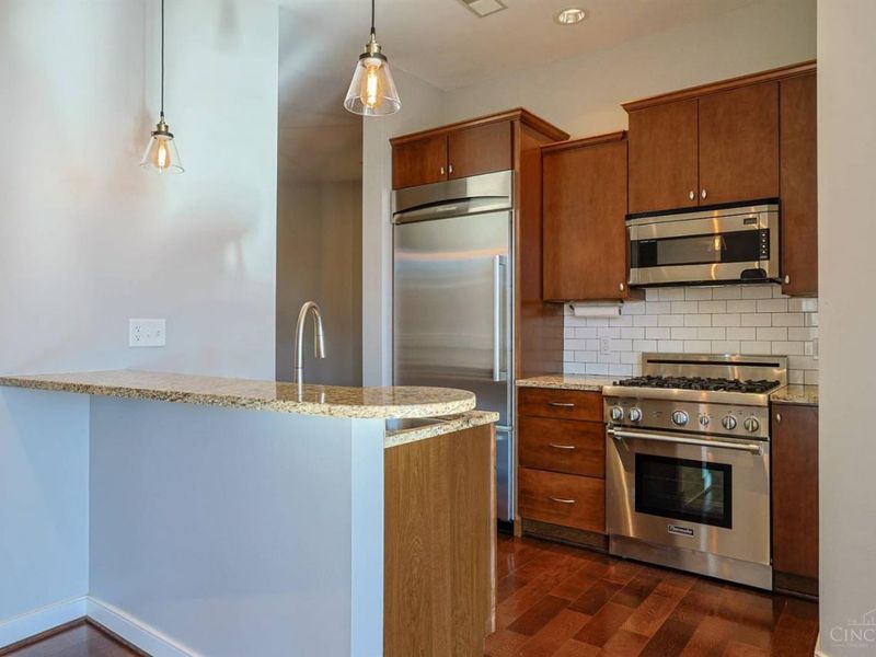 9348 Towne Square Avenue, Unit 15, Blue Ash, OH 45242 Photo 15