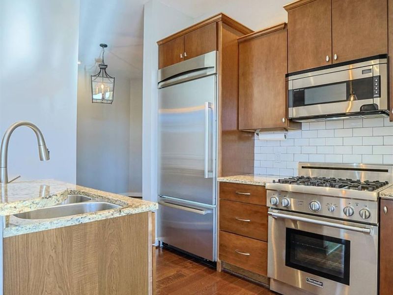 9348 Towne Square Avenue, Unit 15, Blue Ash, OH 45242 Photo 16