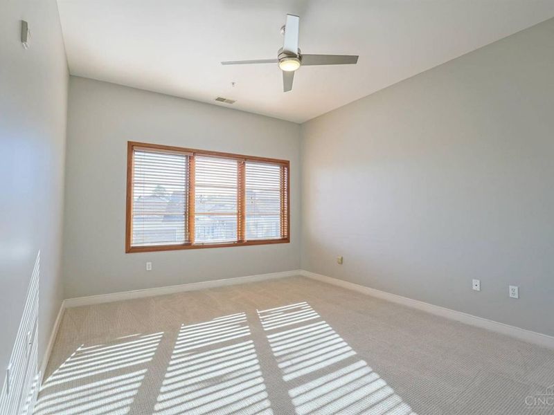 9348 Towne Square Avenue, Unit 15, Blue Ash, OH 45242 Photo 18