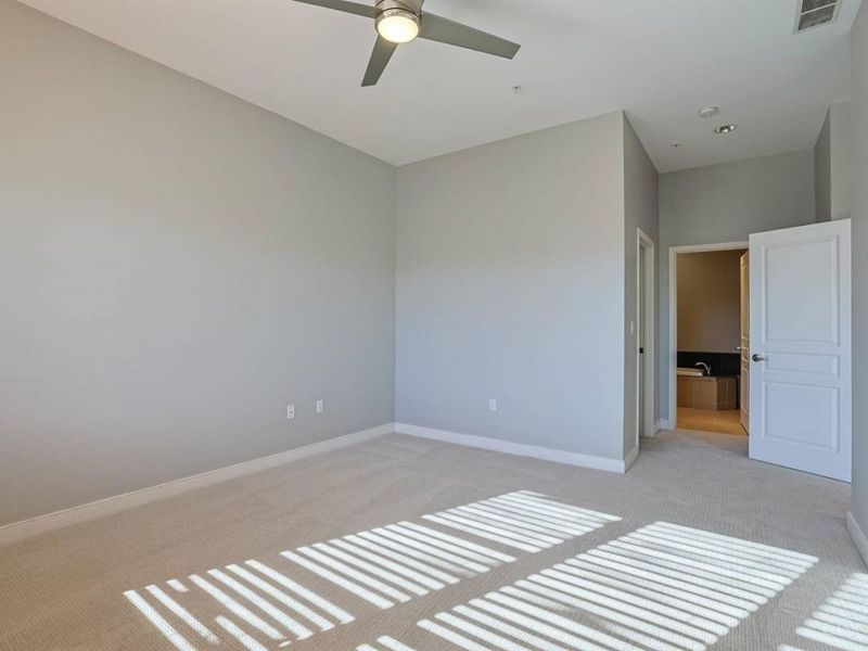 9348 Towne Square Avenue, Unit 15, Blue Ash, OH 45242 Photo 19