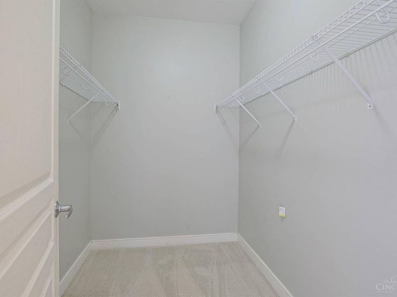 9348 Towne Square Avenue, Unit 15, Blue Ash, OH 45242 Photo 20