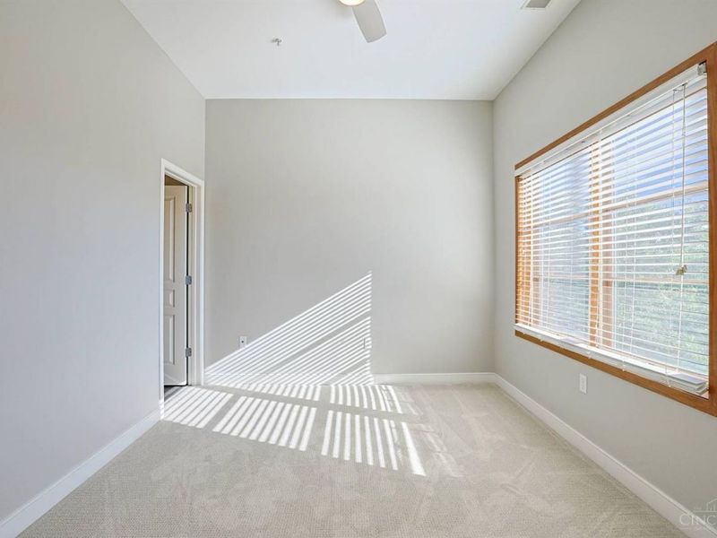 9348 Towne Square Avenue, Unit 15, Blue Ash, OH 45242 Photo 23