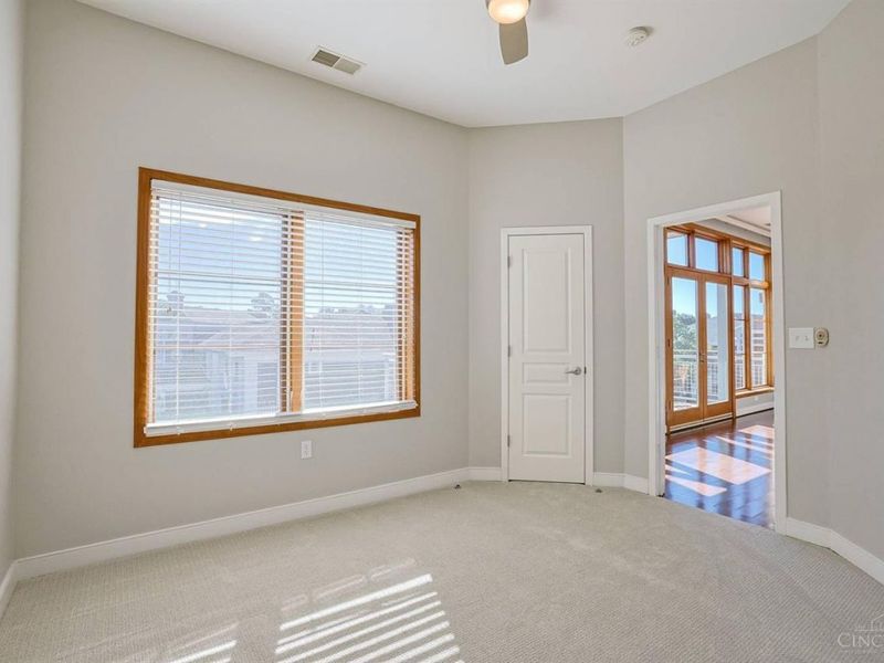 9348 Towne Square Avenue, Unit 15, Blue Ash, OH 45242 Photo 24