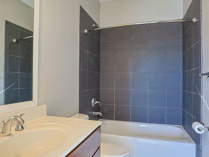 9348 Towne Square Avenue, Unit 15, Blue Ash, OH 45242 Photo 25