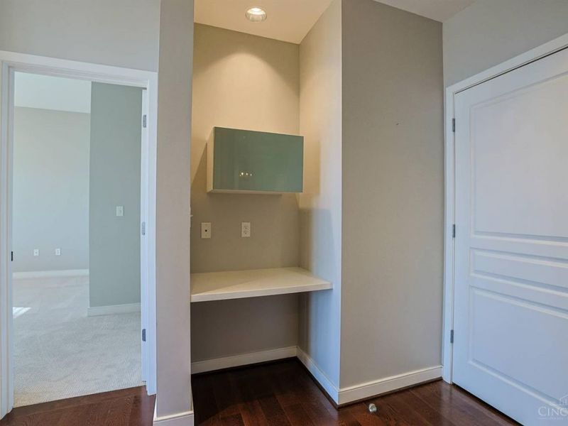 9348 Towne Square Avenue, Unit 15, Blue Ash, OH 45242 Photo 26