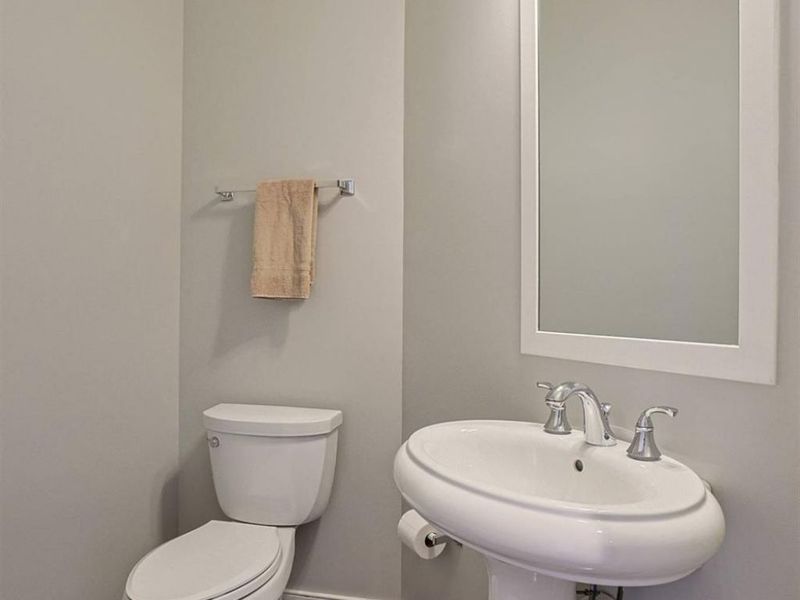 9348 Towne Square Avenue, Unit 15, Blue Ash, OH 45242 Photo 27