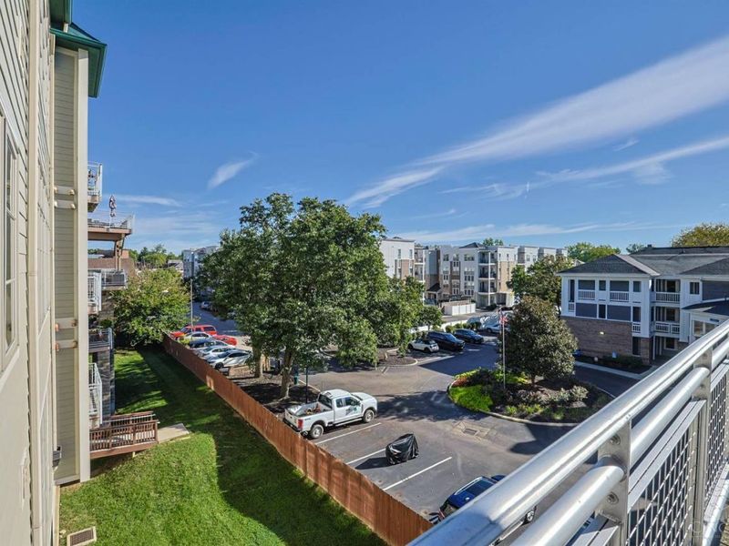 9348 Towne Square Avenue, Unit 15, Blue Ash, OH 45242 Photo 30