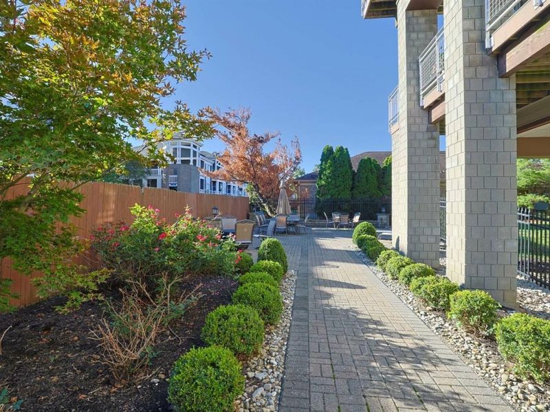 9348 Towne Square Avenue, Unit 15, Blue Ash, OH 45242 Photo 33