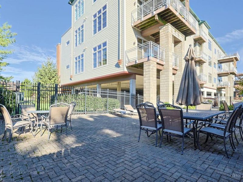 9348 Towne Square Avenue, Unit 15, Blue Ash, OH 45242 Photo 35