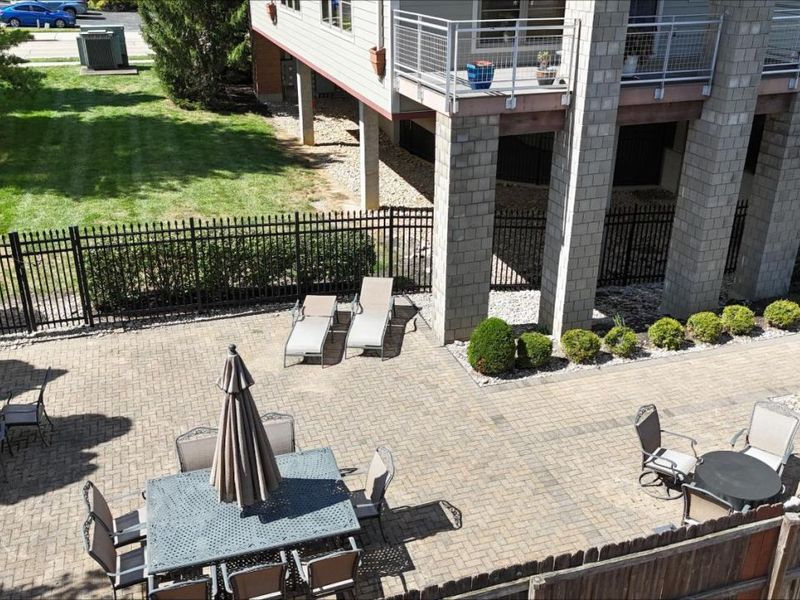 9348 Towne Square Avenue, Unit 15, Blue Ash, OH 45242 Photo 36