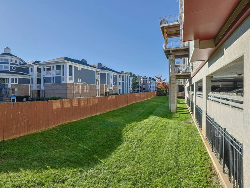 9348 Towne Square Avenue, Unit 15, Blue Ash, OH 45242 Photo 38